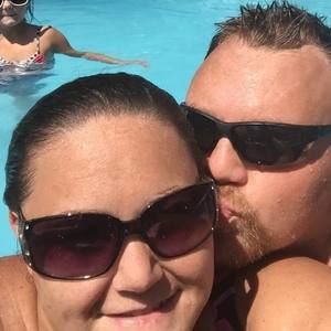 Meet your Posher, Eddie